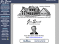 jimstovallhome.com