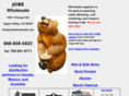 jobewholesale.com