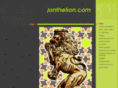 jonthelion.com