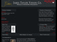 jtvinson.com
