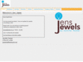 jvjewels.com