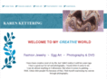 karenketteringdesigns.com