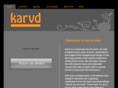 karvd.com