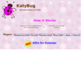 katy-bug.com