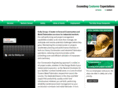 kellconin.com