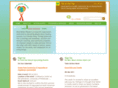 kindgreenplanet.net