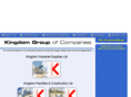 kingdomgroup.com