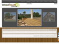 kombelis.com