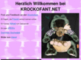 krockofant.net