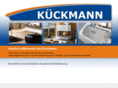 kueckmann.com