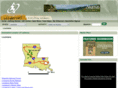 la-campgrounds.com
