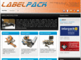 labelpack.it