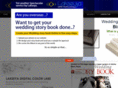 lakseya.com