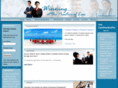 lawpracticepro.com