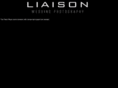 liaisonweddingphotography.com