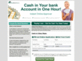 liberty--directadvance.com