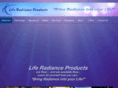 liferadianceproducts.com