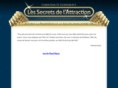 loisdelattraction.com