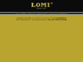 lomi.es