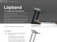 lopband.nu