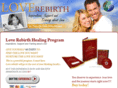 loverebirth.com
