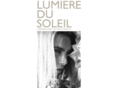 lumieredusoleil.com