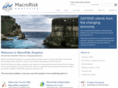 macroquantfunds.com