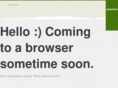made4web.ie