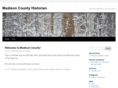 madisoncountyhistorian.com