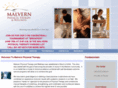 malvern-pt.com