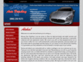 manuelautodetailing.com