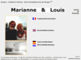 marianne-louis.be