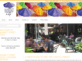 marketstreetcafe.com