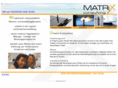 matrix-consulting.org