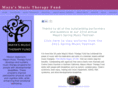 mayasmusic.org