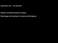 mbrewster.com