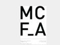 mcf-a.com