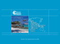 mdctravel.com