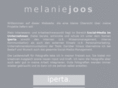 melanie-joos.de