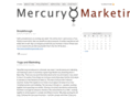 mercurymarketing.org