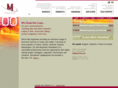 metrodatacom.com