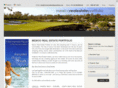 mexicorealestateportfolio.com
