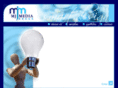 mjmediadesign.com