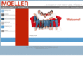 moellerinsuranceagency.com
