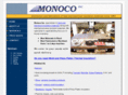 monoco.com