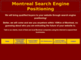 montreal-seo.com