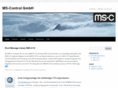 ms-control.com