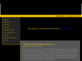 mtachem.com