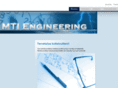 mti-engineering.com