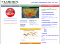 myfloridahvac.com